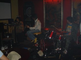 200406042132.jpg 200406042132.jpg