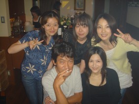 200407062357.jpg 200407062357.jpg