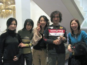 200412221900.jpg 200412221900.jpg