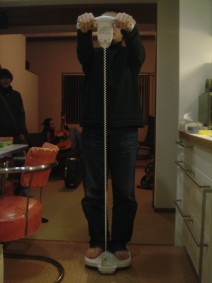 200501111925.jpg 200501111925.jpg