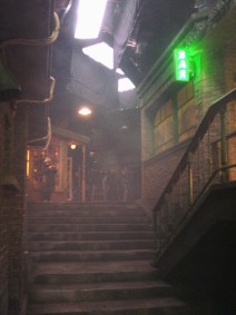 200501171531.jpg 200501171531.jpg