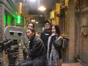 200501171547.jpg 200501171547.jpg