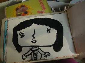 200501240310.jpg 200501240310.jpg