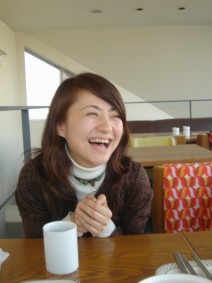 200503081315.jpg 200503081315.jpg