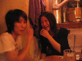 200505242000.jpg 200505242000.jpg