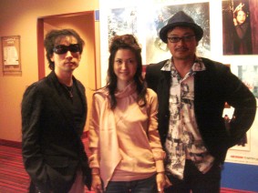 200508221920.jpg 200508221920.jpg