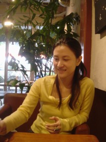 200509191501.jpg 200509191501.jpg