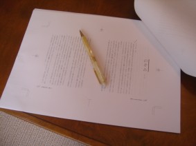 200510200935.jpg 200510200935.jpg