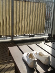 200602251930.jpg 200602251930.jpg