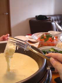 200602251932.jpg 200602251932.jpg