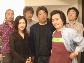 200603192015.jpg 200603192015.jpg