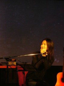 200603192020.jpg 200603192020.jpg