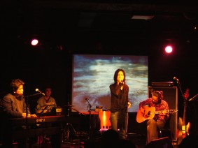 200603192025.jpg 200603192025.jpg