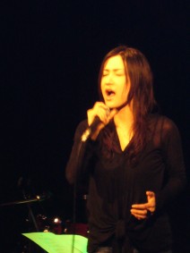 200603192030.jpg 200603192030.jpg