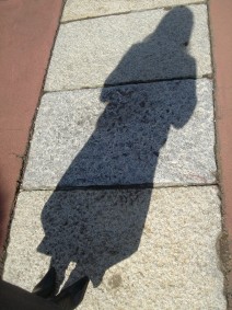 200604121537.jpg 200604121537.jpg