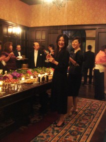 200606042247.jpg 200606042247.jpg