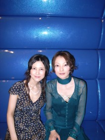 200607081521.jpg 200607081521.jpg