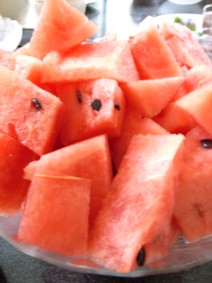 200607132105.jpg 200607132105.jpg