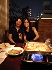 200607151130.jpg 200607151130.jpg