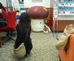 200607151140.jpg 200607151140.jpg