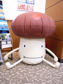 200607151151.jpg 200607151151.jpg