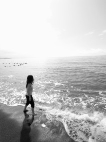 200607241530.jpg 200607241530.jpg