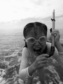 200607241540.jpg 200607241540.jpg