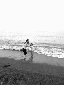 200607241600.jpg 200607241600.jpg