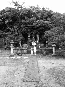 200607241610.jpg 200607241610.jpg