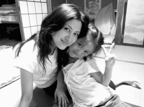 200607241620.jpg 200607241620.jpg