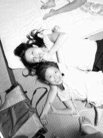 200607241630.jpg 200607241630.jpg