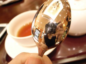 200608110857.jpg