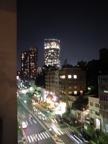 200608182054.jpg