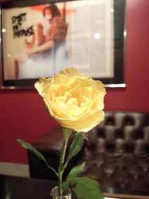 200609042350.jpg 200609042350.jpg