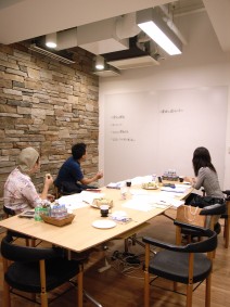 200609131430.jpg 200609131430.jpg