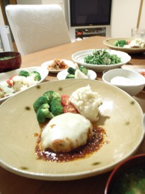 200609191256.jpg 200609191256.jpg