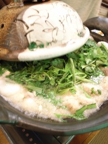 200612100047.jpg 200612100047.jpg