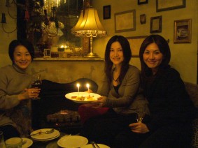 200702090247.jpg 200702090247.jpg