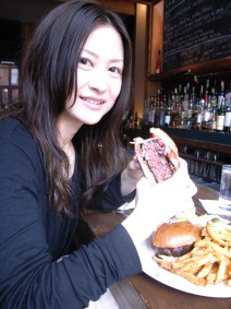 200702131800.jpg