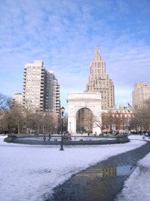 200702131900.jpg