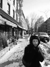 200702131940.jpg