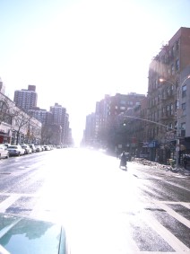 200702132000.jpg