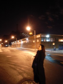 200702132038.jpg