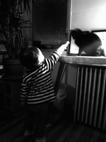 200702132100.jpg