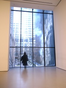 200702132136.jpg