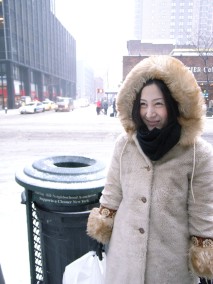 200702132200.jpg