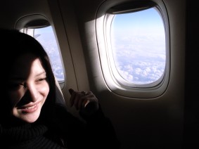 200702132231.jpg