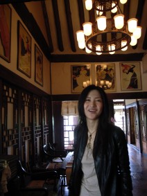 200705131320.jpg
