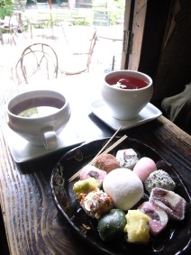 200705131400.jpg