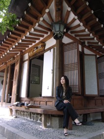 200705131410.jpg